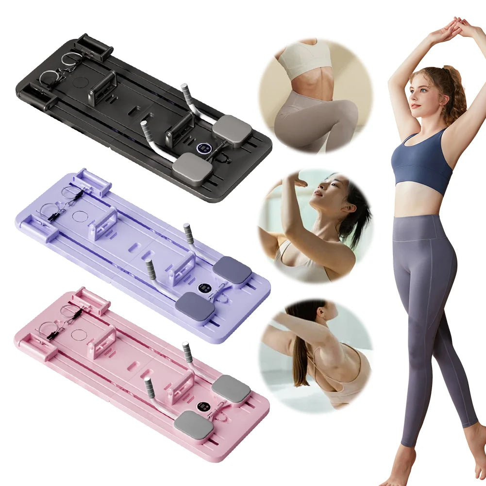 Signature SculptReformer