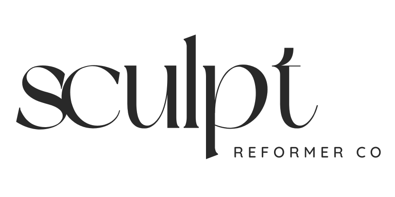 SculptReformer Co